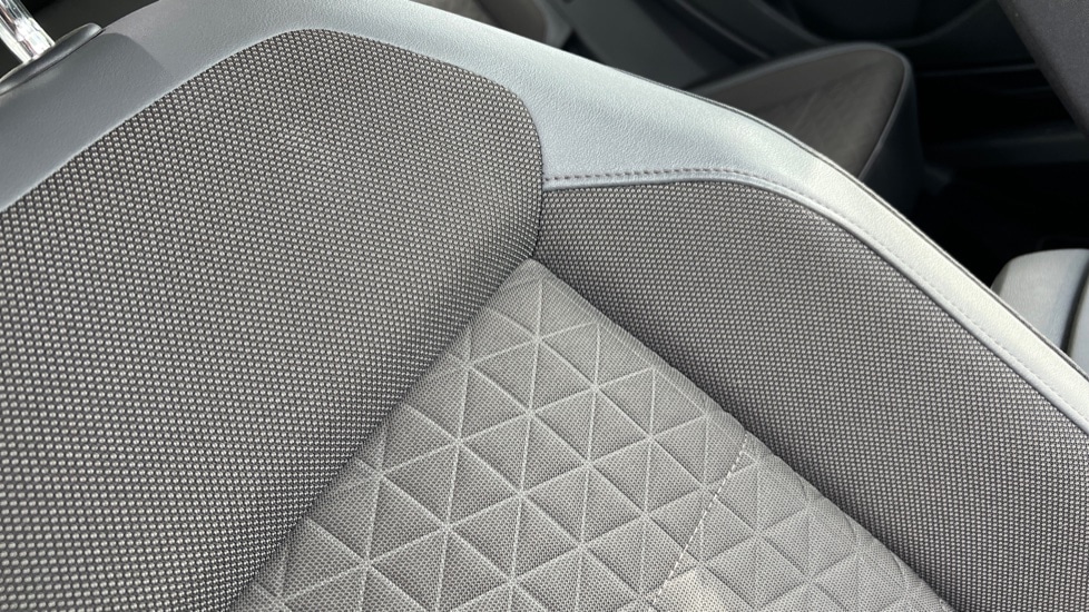 Used Volkswagen T-Cross 2019 for sale - 76124701: Photo 63