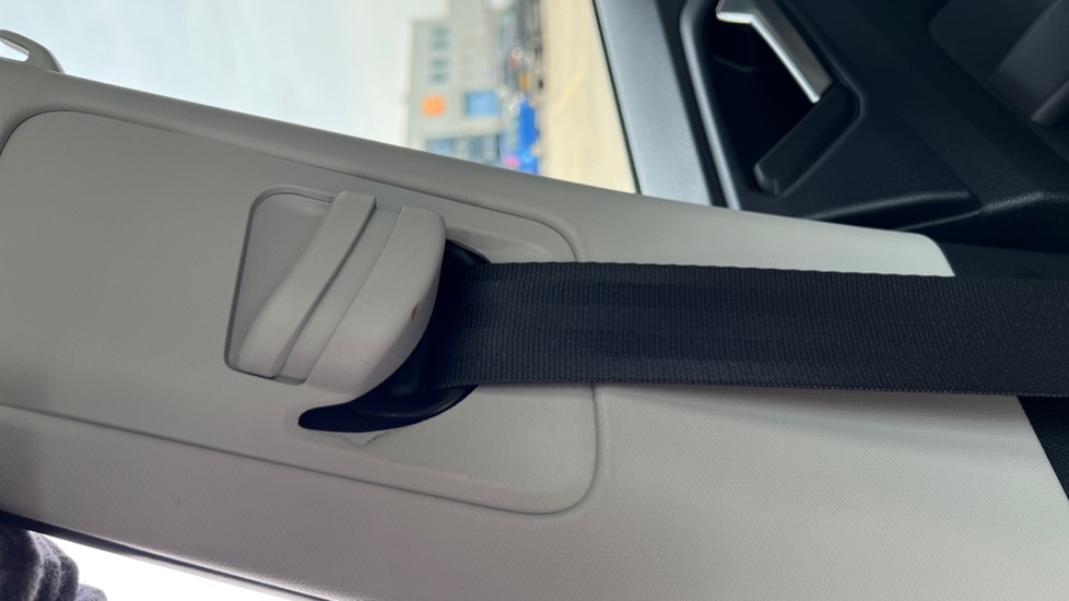 Used Volkswagen T-Cross 2019 for sale - 76124701: Photo 65