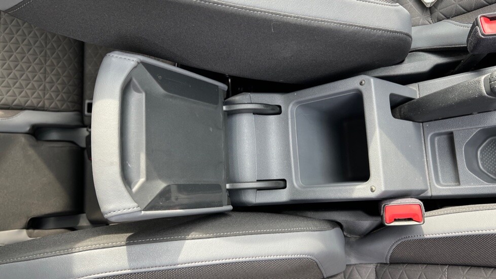 Used Volkswagen T-Cross 2019 for sale - 76124701: Photo 67
