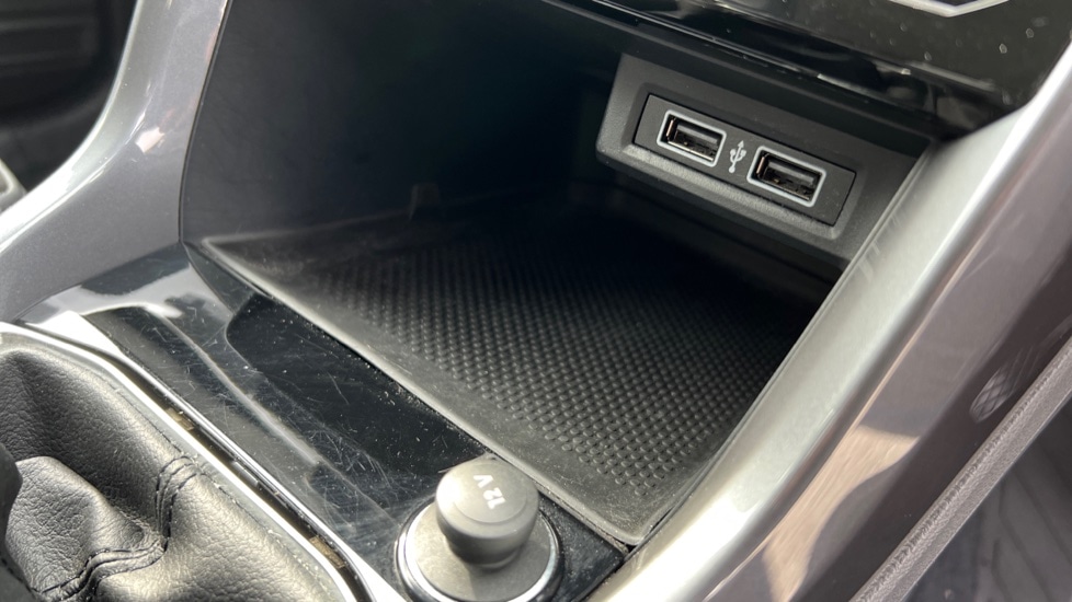 Used Volkswagen T-Cross 2019 for sale - 76124701: Photo 68