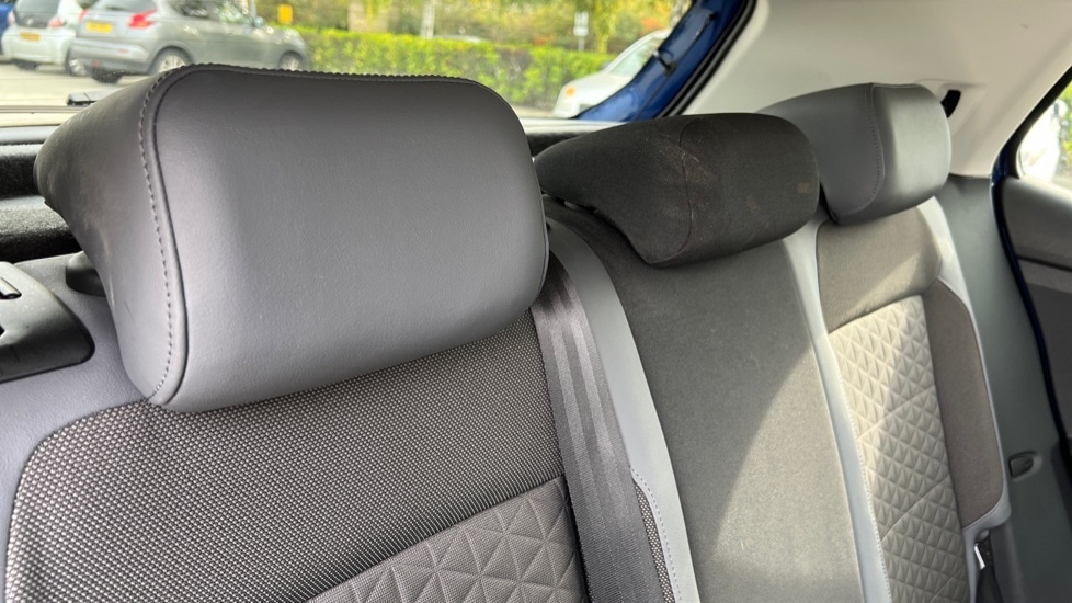 Used Volkswagen T-Cross 2019 for sale - 76124701: Photo 69