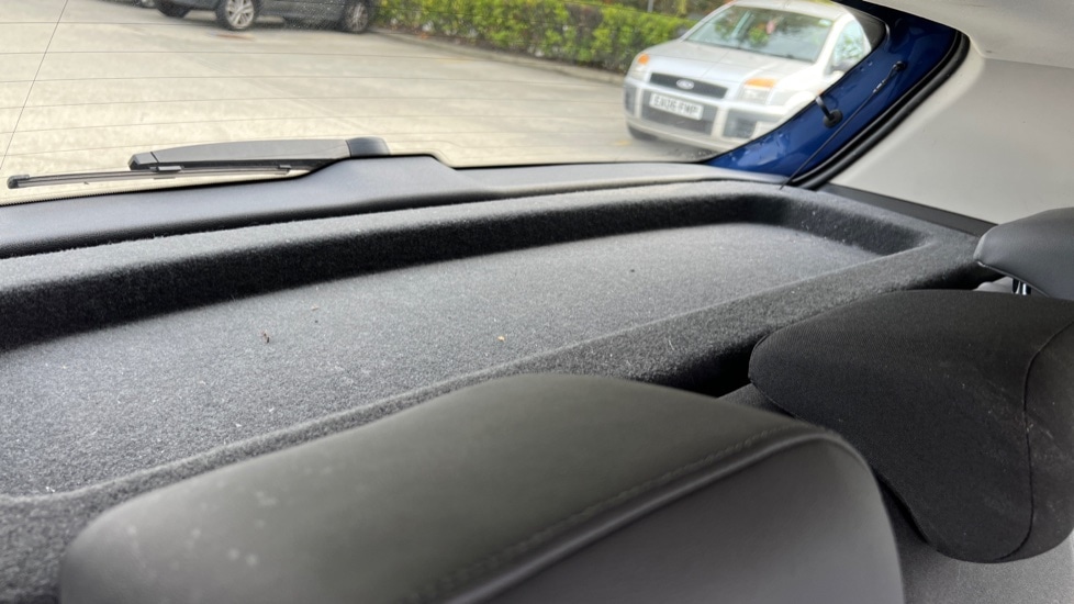 Used Volkswagen T-Cross 2019 for sale - 76124701: Photo 72