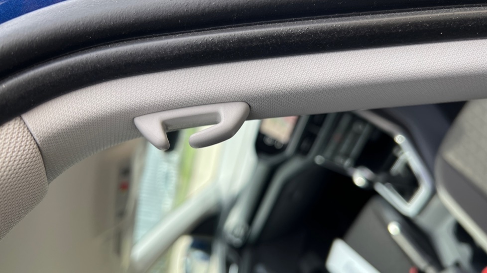 Used Volkswagen T-Cross 2019 for sale - 76124701: Photo 73