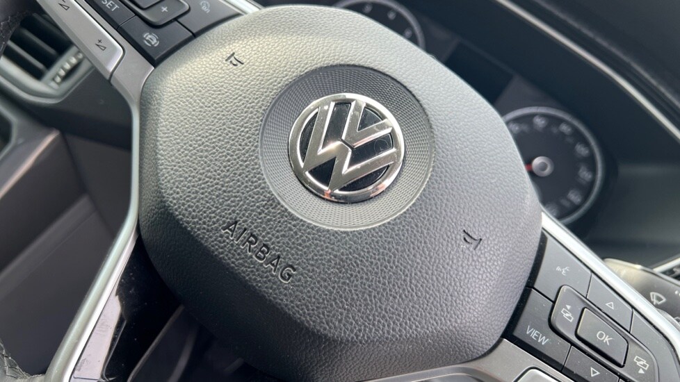 Used Volkswagen T-Cross 2019 for sale - 76124701: Photo 78