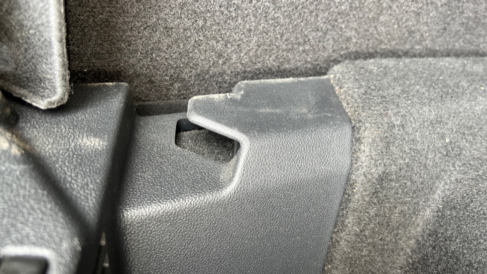 Used Volkswagen T-Cross 2019 for sale - 76124701: Photo 83