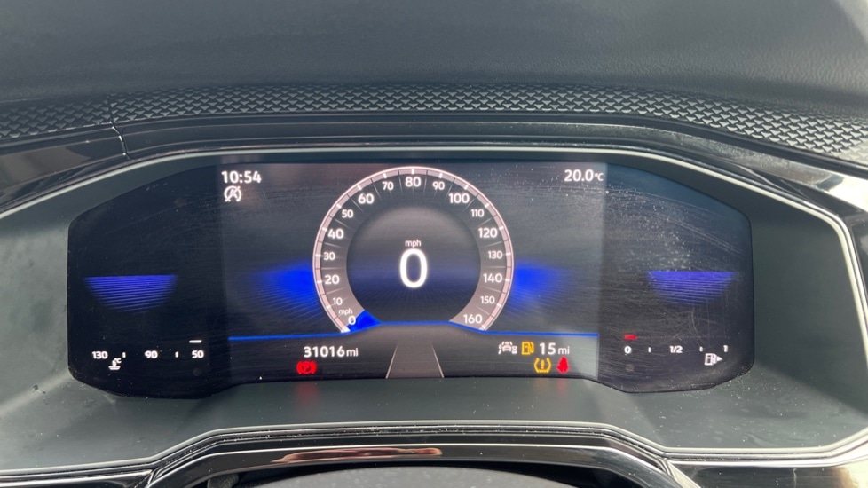 Used Volkswagen Polo 2022 for sale - 76851246: Photo 14