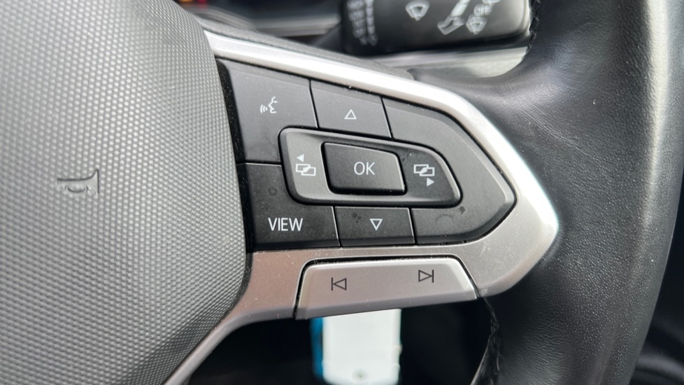 Used Volkswagen Polo 2022 for sale - 76851246: Photo 31