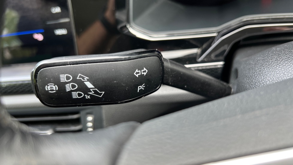 Used Volkswagen Polo 2022 for sale - 76851246: Photo 33