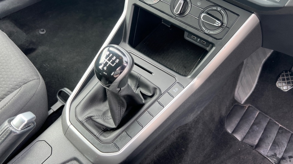 Used Volkswagen Polo 2022 for sale - 76851246: Photo 36