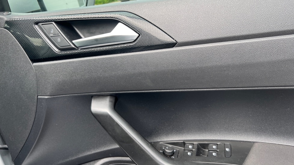 Used Volkswagen Polo 2022 for sale - 76851246: Photo 37