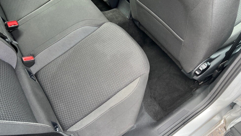 Used Volkswagen Polo 2022 for sale - 76851246: Photo 39