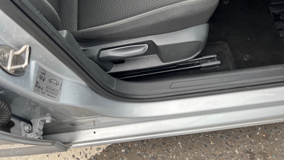 Used Volkswagen Polo 2022 for sale - 76851246: Photo 40