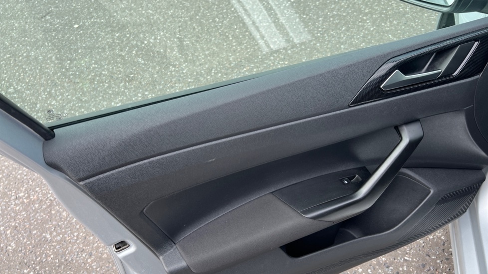 Used Volkswagen Polo 2022 for sale - 76851246: Photo 41