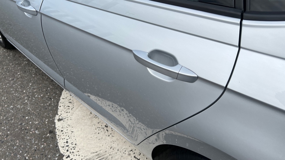 Used Volkswagen Polo 2022 for sale - 76851246: Photo 44