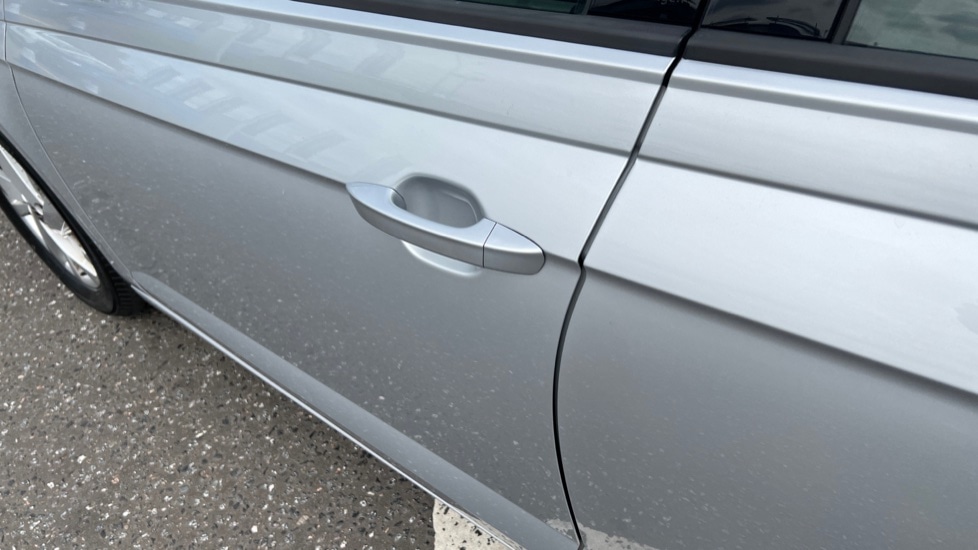 Used Volkswagen Polo 2022 for sale - 76851246: Photo 46