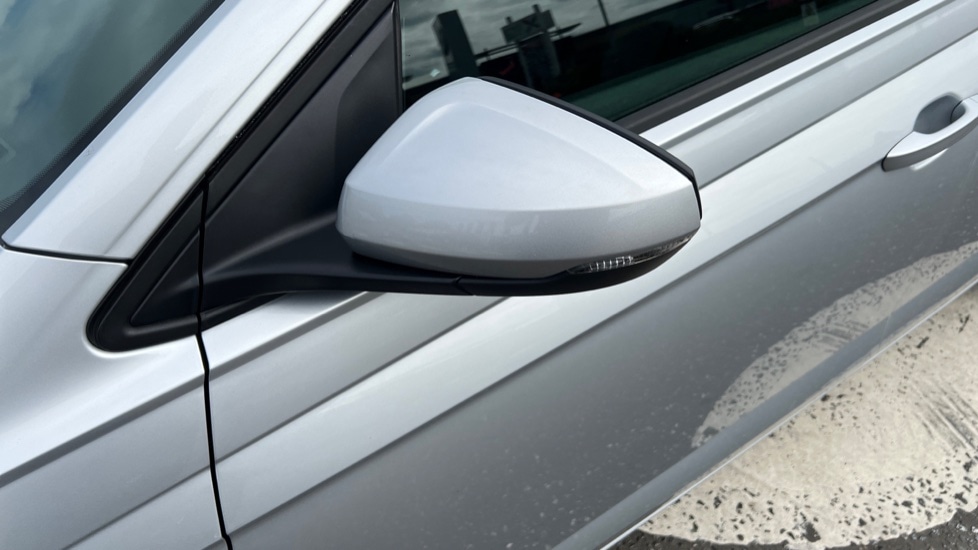 Used Volkswagen Polo 2022 for sale - 76851246: Photo 47