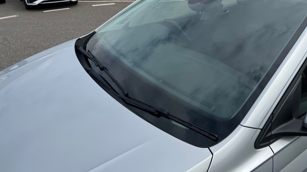 Used Volkswagen Polo 2022 for sale - 76851246: Photo 49