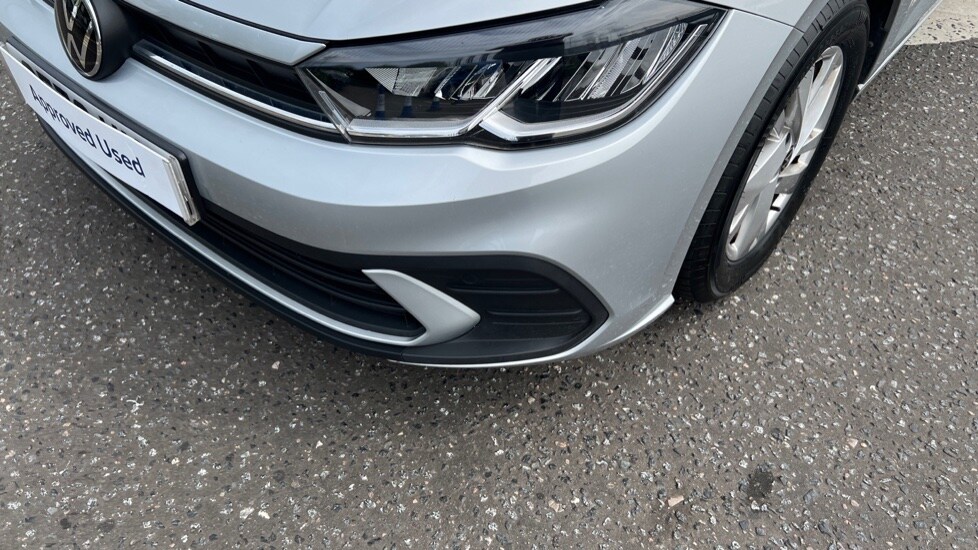 Used Volkswagen Polo 2022 for sale - 76851246: Photo 51