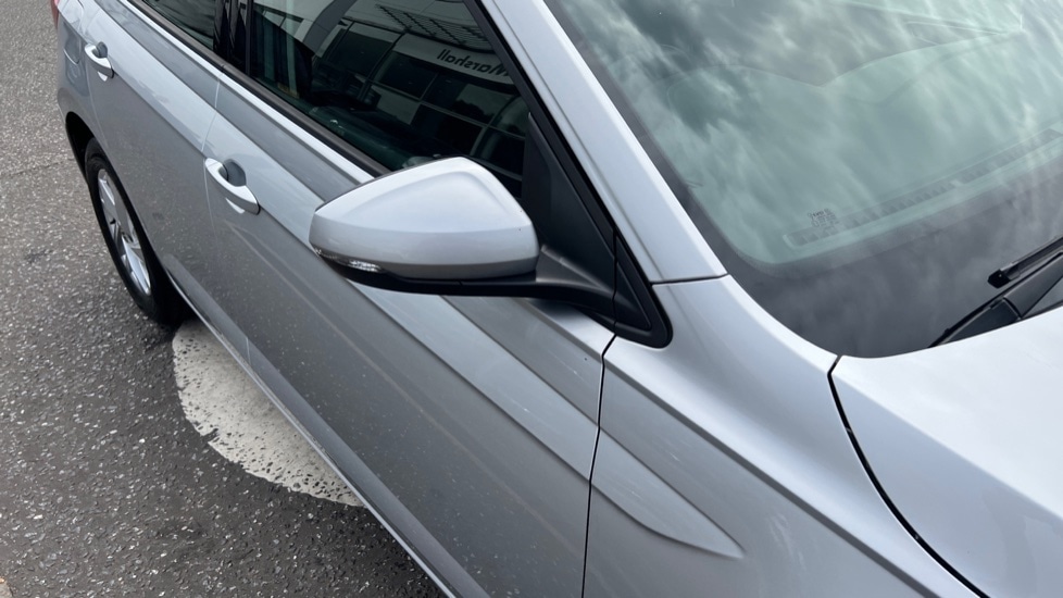 Used Volkswagen Polo 2022 for sale - 76851246: Photo 55