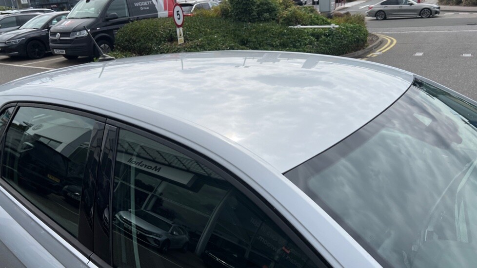 Used Volkswagen Polo 2022 for sale - 76851246: Photo 56