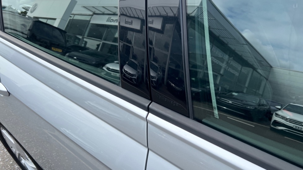 Used Volkswagen Polo 2022 for sale - 76851246: Photo 57