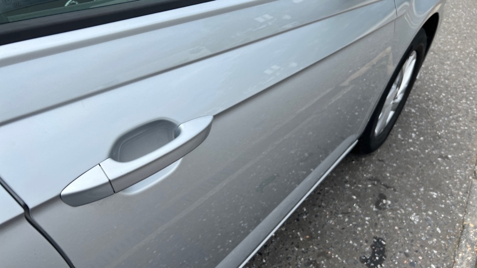 Used Volkswagen Polo 2022 for sale - 76851246: Photo 58