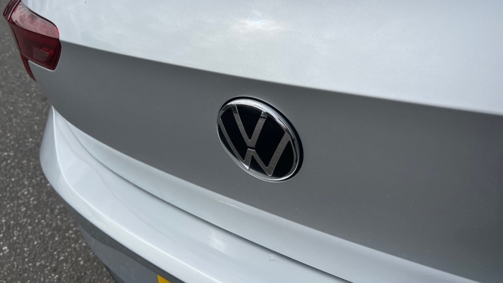 Used Volkswagen Polo 2022 for sale - 76851246: Photo 62