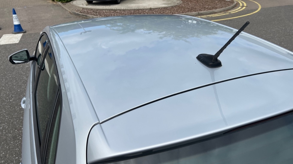 Used Volkswagen Polo 2022 for sale - 76851246: Photo 65