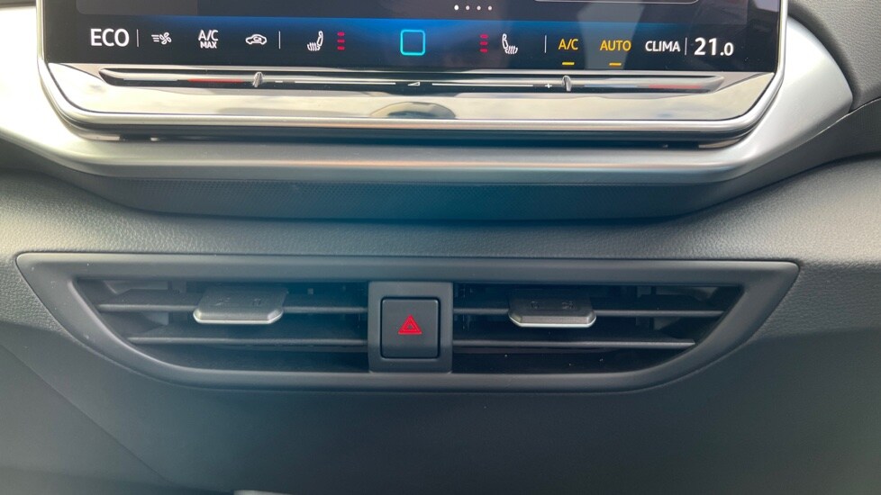 Used Volkswagen ID.4 2024 for sale - 76589771: Photo 13