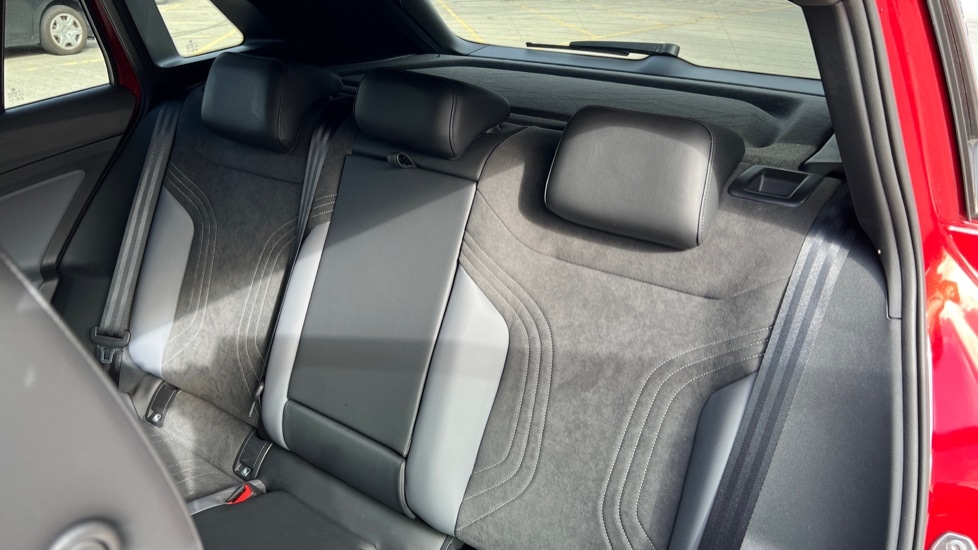 Used Volkswagen ID.4 2024 for sale - 76589771: Photo 15