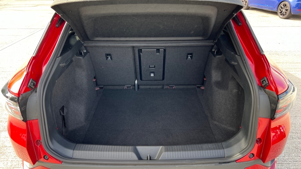 Used Volkswagen ID.4 2024 for sale - 76589771: Photo 16