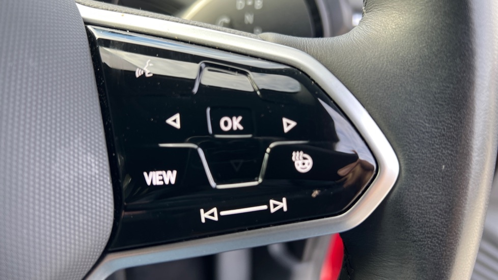 Used Volkswagen ID.4 2024 for sale - 76589771: Photo 30