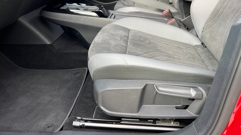 Used Volkswagen ID.4 2024 for sale - 76589771: Photo 39