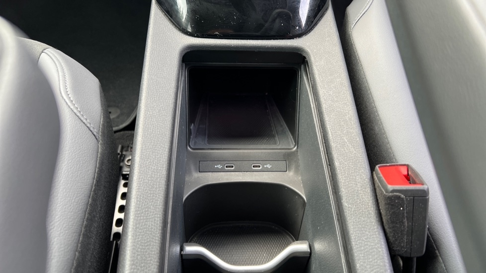 Used Volkswagen ID.4 2024 for sale - 76589771: Photo 41