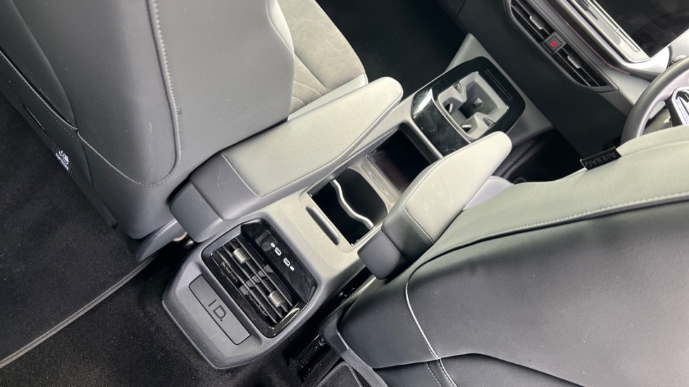 Used Volkswagen ID.4 2024 for sale - 76589771: Photo 42