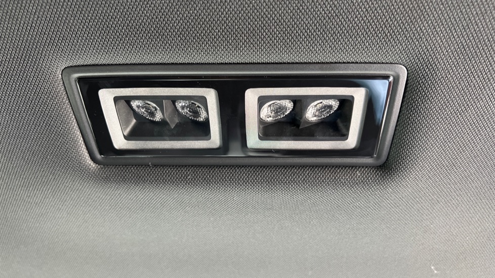 Used Volkswagen ID.4 2024 for sale - 76589771: Photo 44