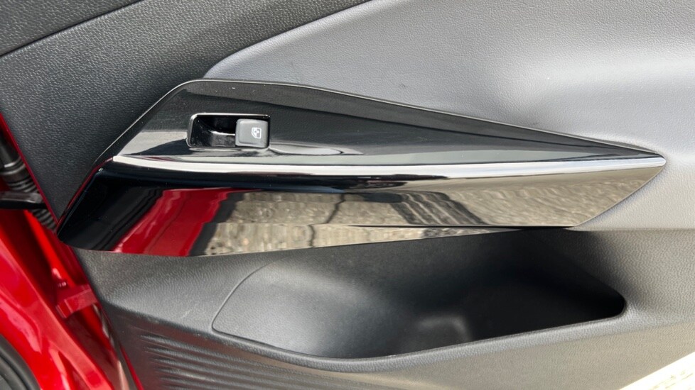 Used Volkswagen ID.4 2024 for sale - 76589771: Photo 45