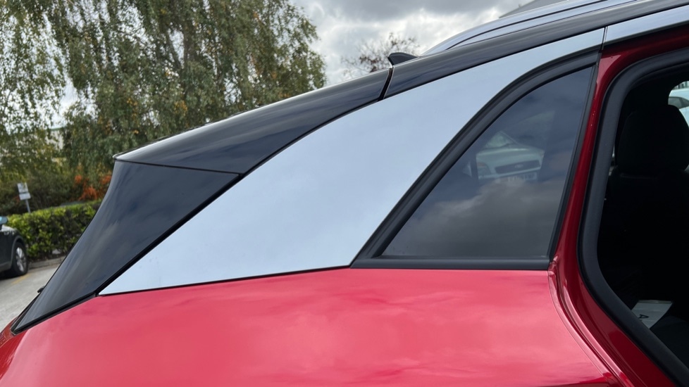 Used Volkswagen ID.4 2024 for sale - 76589771: Photo 46