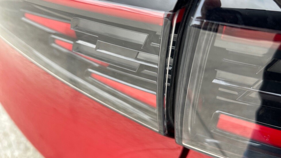 Used Volkswagen ID.4 2024 for sale - 76589771: Photo 48