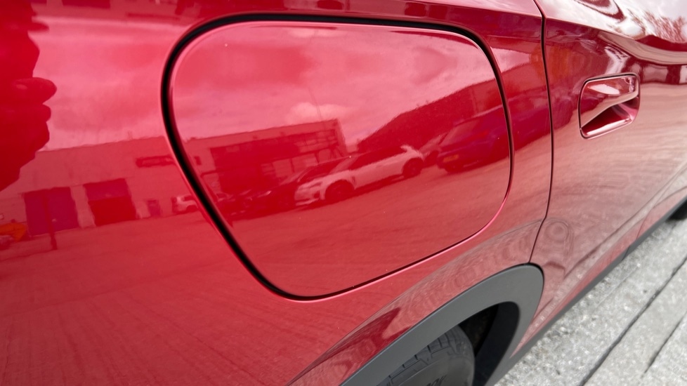 Used Volkswagen ID.4 2024 for sale - 76589771: Photo 49