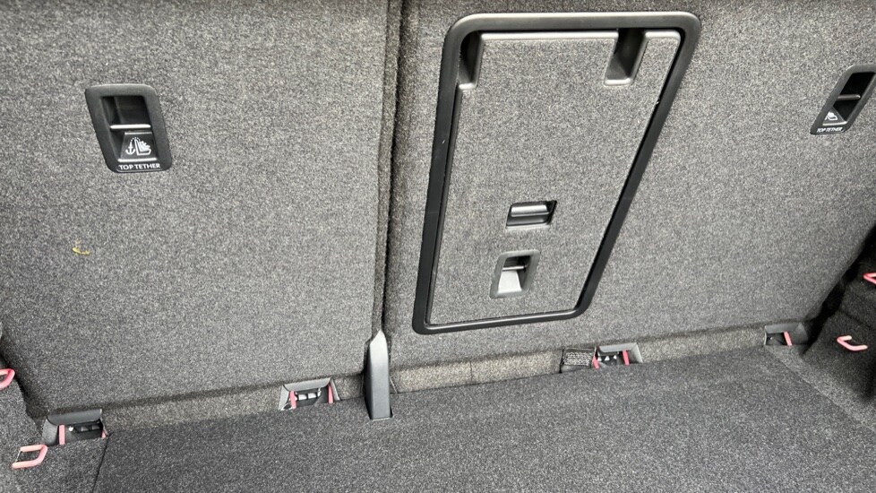 Used Volkswagen ID.4 2024 for sale - 76589771: Photo 54