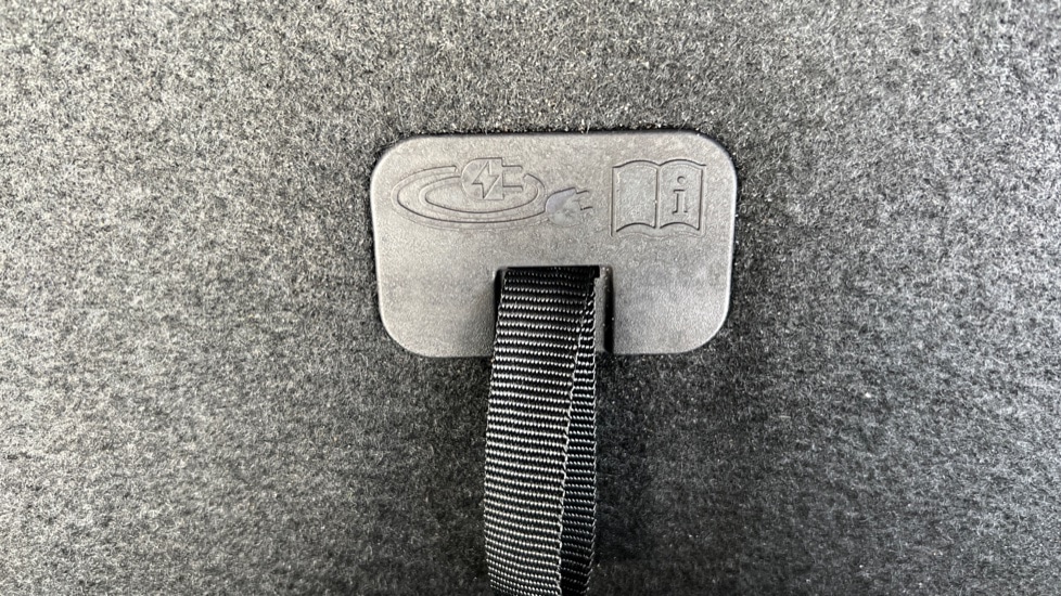 Used Volkswagen ID.4 2024 for sale - 76589771: Photo 55