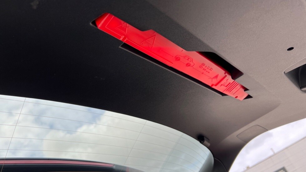 Used Volkswagen ID.4 2024 for sale - 76589771: Photo 56