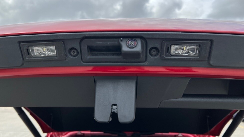 Used Volkswagen ID.4 2024 for sale - 76589771: Photo 57