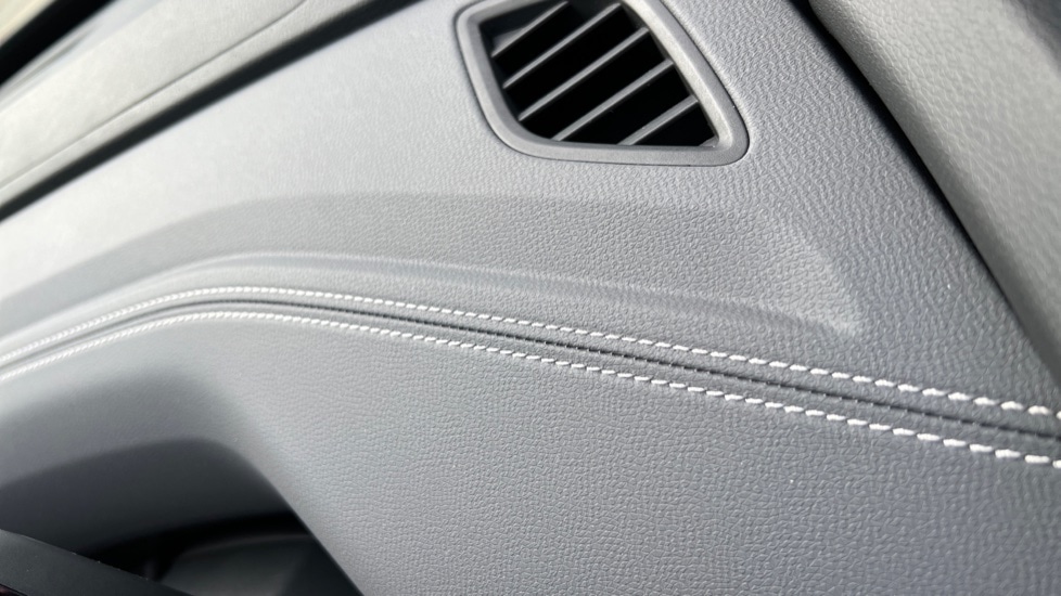 Used Volkswagen ID.4 2024 for sale - 76589771: Photo 62