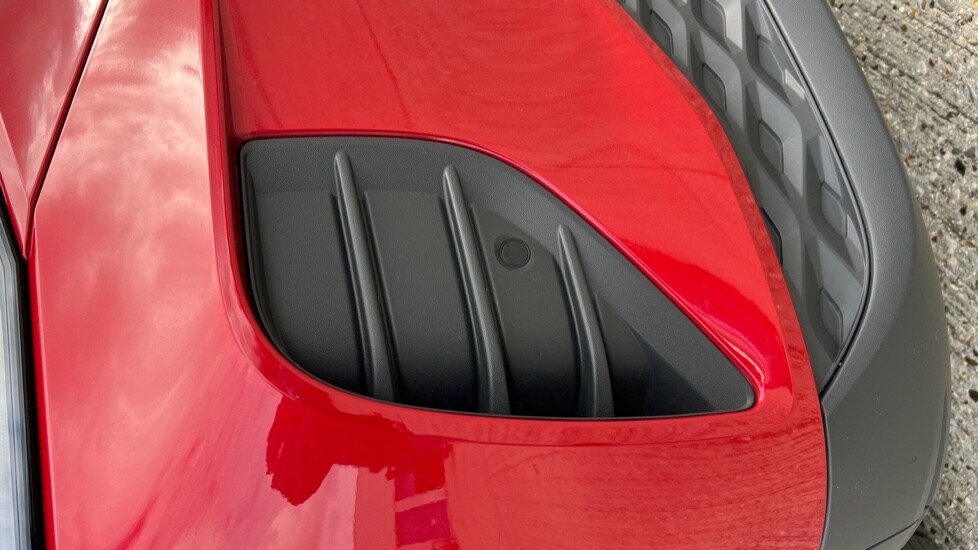 Used Volkswagen ID.4 2024 for sale - 76589771: Photo 66