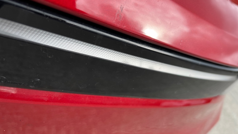 Used Volkswagen ID.4 2024 for sale - 76589771: Photo 67