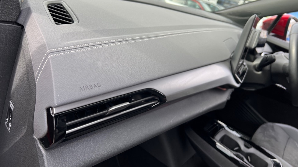 Used Volkswagen ID.4 2024 for sale - 76589771: Photo 68