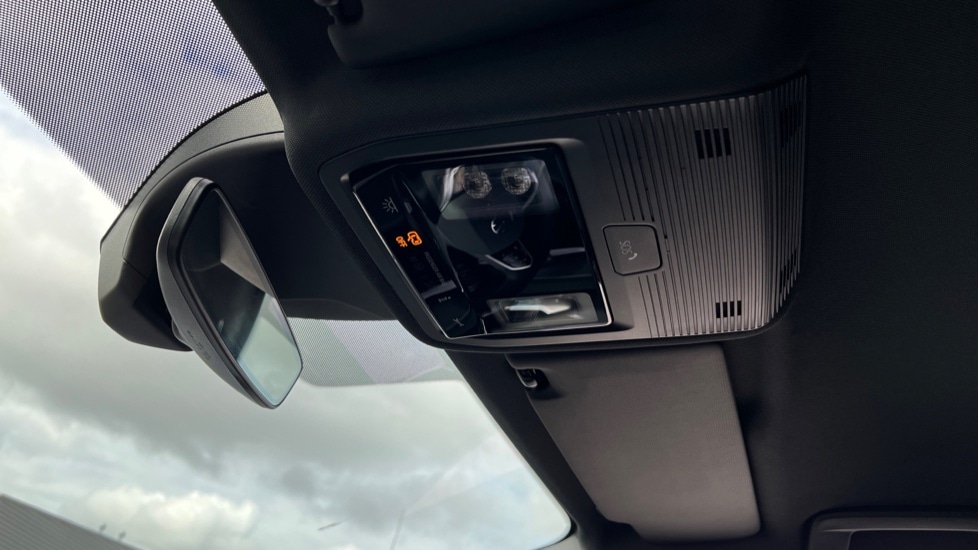 Used Volkswagen ID.4 2024 for sale - 76589771: Photo 69