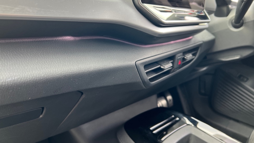 Used Volkswagen ID.4 2024 for sale - 76589771: Photo 74